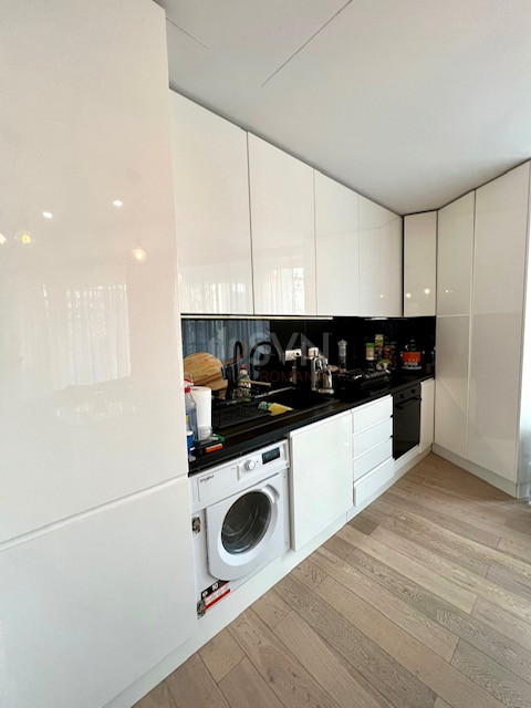 Apartament, 3 camere Bucuresti/Herastrau