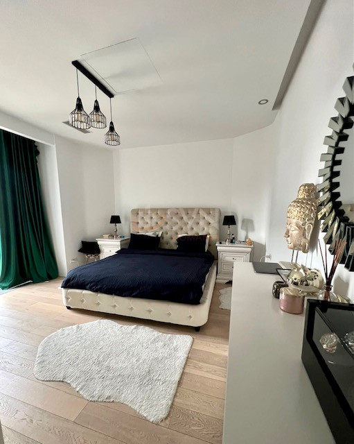 Apartament, 3 camere Bucuresti/Herastrau