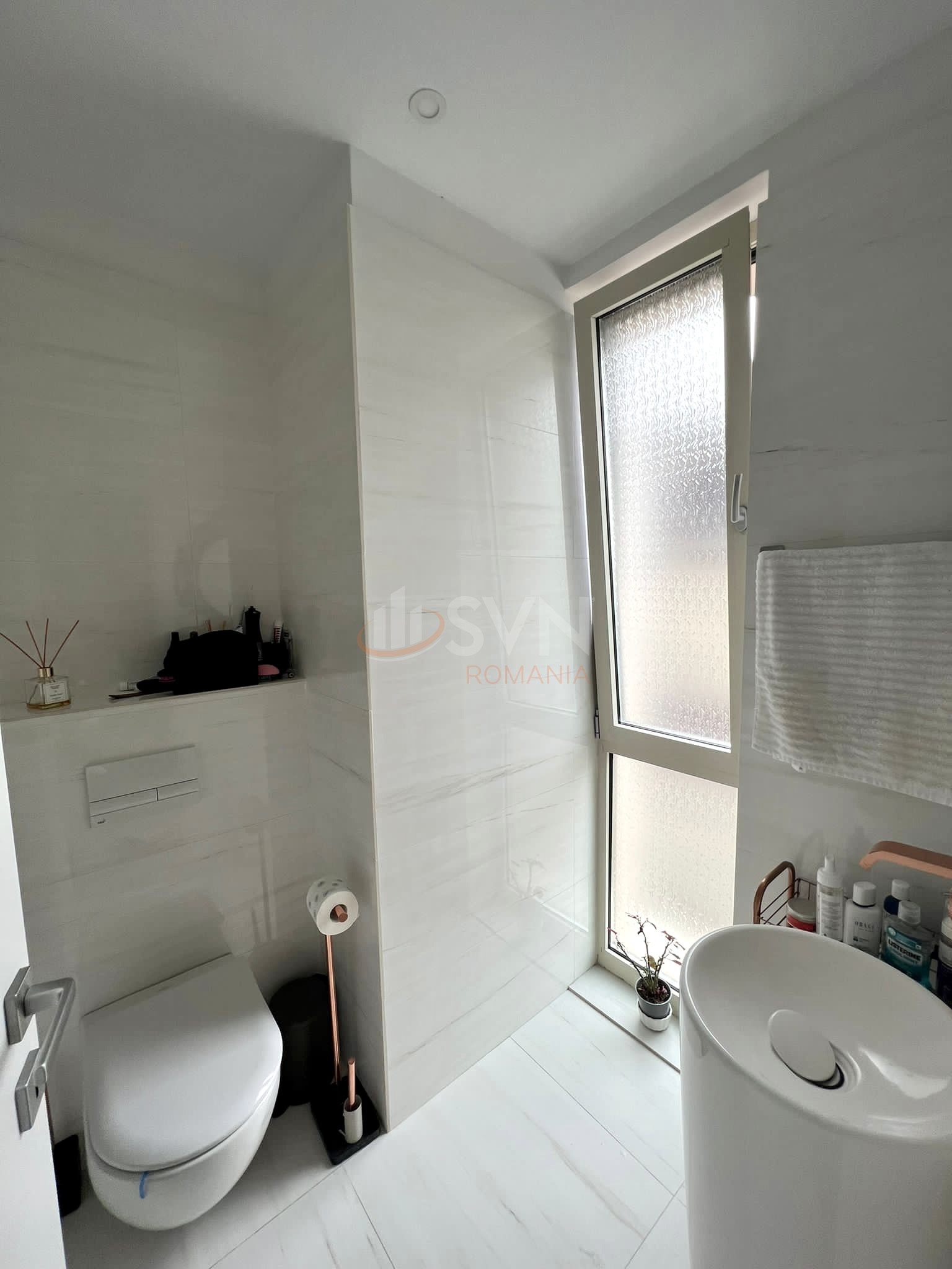 Apartament, 3 camere Bucuresti/Herastrau