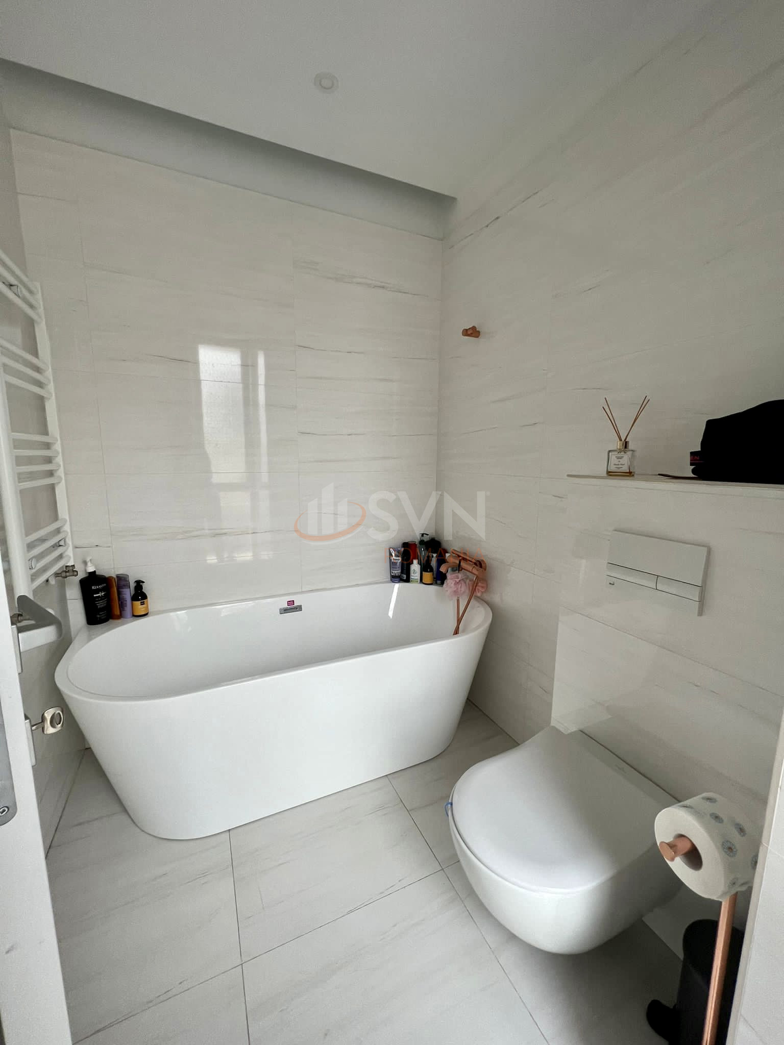 Apartament, 3 camere Bucuresti/Herastrau