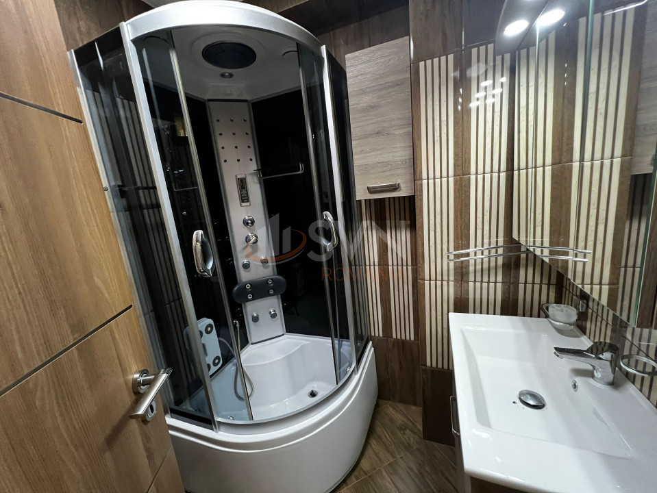 Apartament, 3 camere Bucuresti/Militari