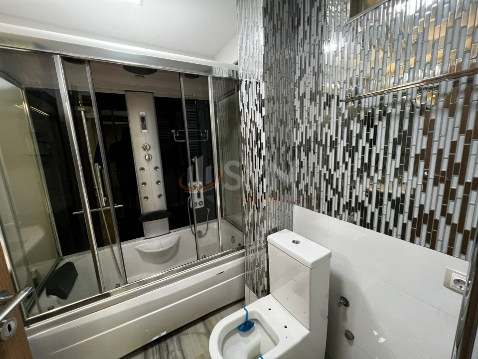 Apartament, 3 camere Bucuresti/Militari