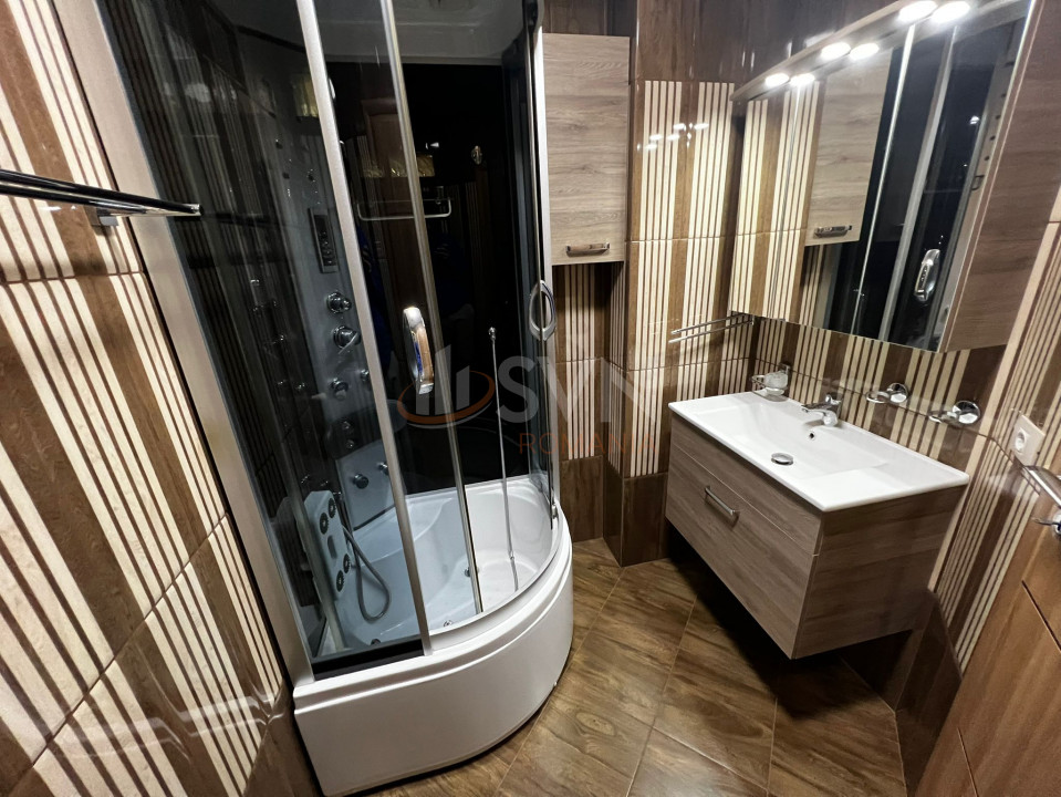 Apartament, 3 camere Bucuresti/Militari