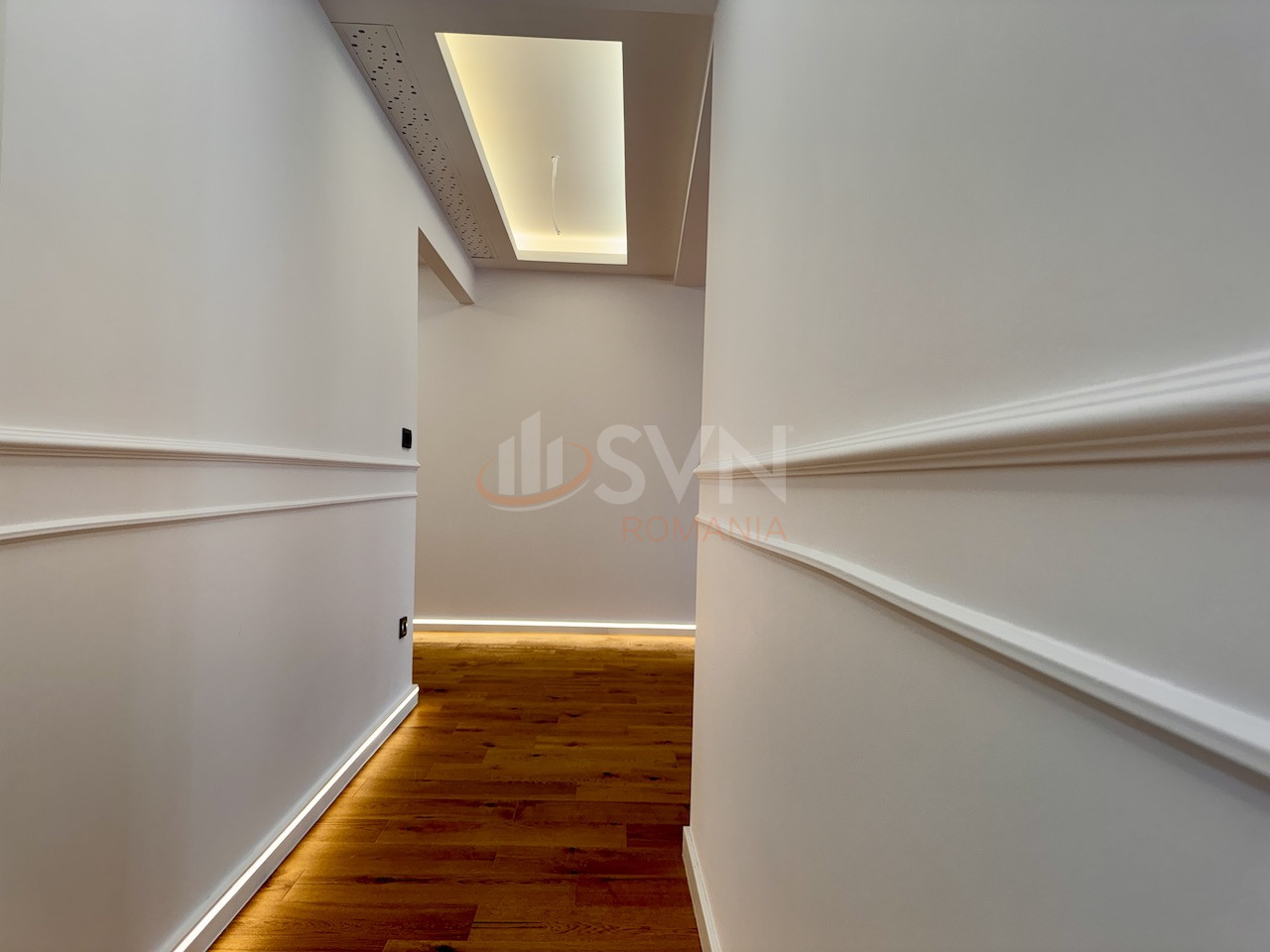 Apartament, 3 camere Bucuresti/Dacia