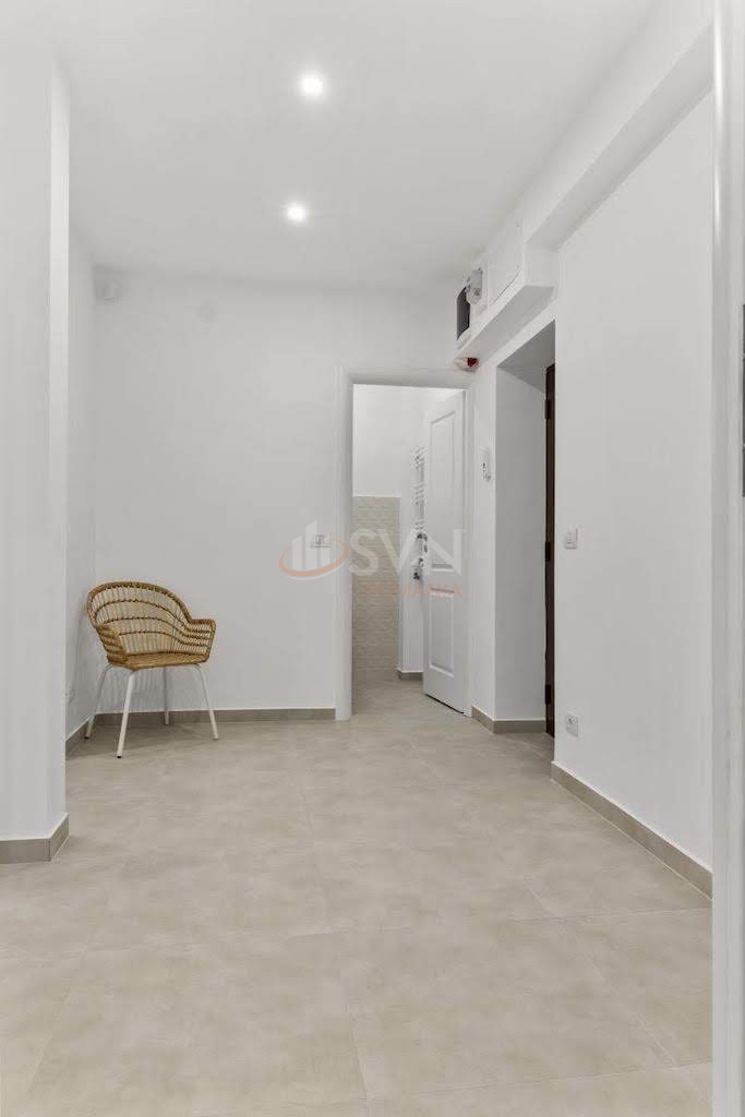 Apartament, 3 camere Bucuresti/Kiseleff