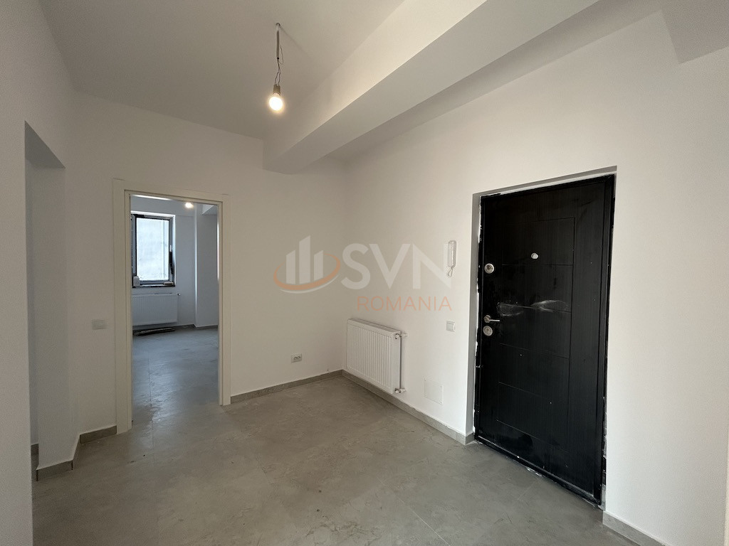 Apartament, 3 camere Bucuresti/Bucurestii Noi