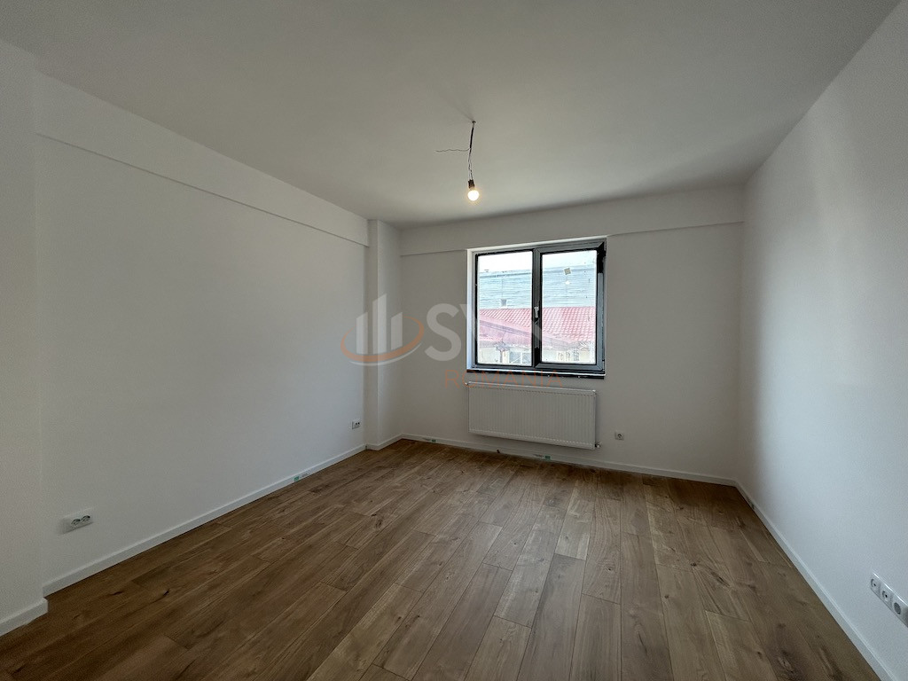 Apartament, 3 camere Bucuresti/Bucurestii Noi
