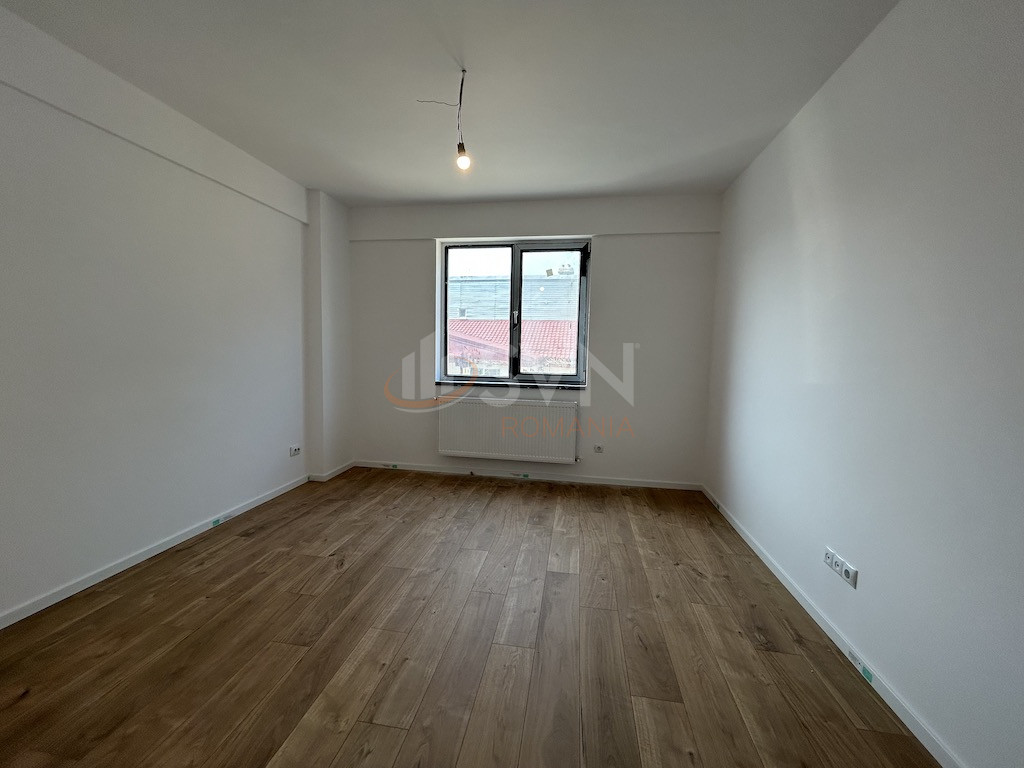 Apartament, 3 camere Bucuresti/Bucurestii Noi