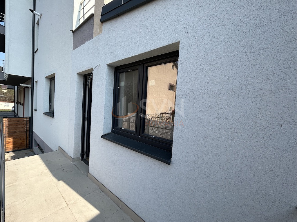 Apartament, 3 camere Bucuresti/Bucurestii Noi