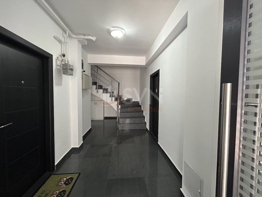 Apartament, 3 camere Bucuresti/Bucurestii Noi