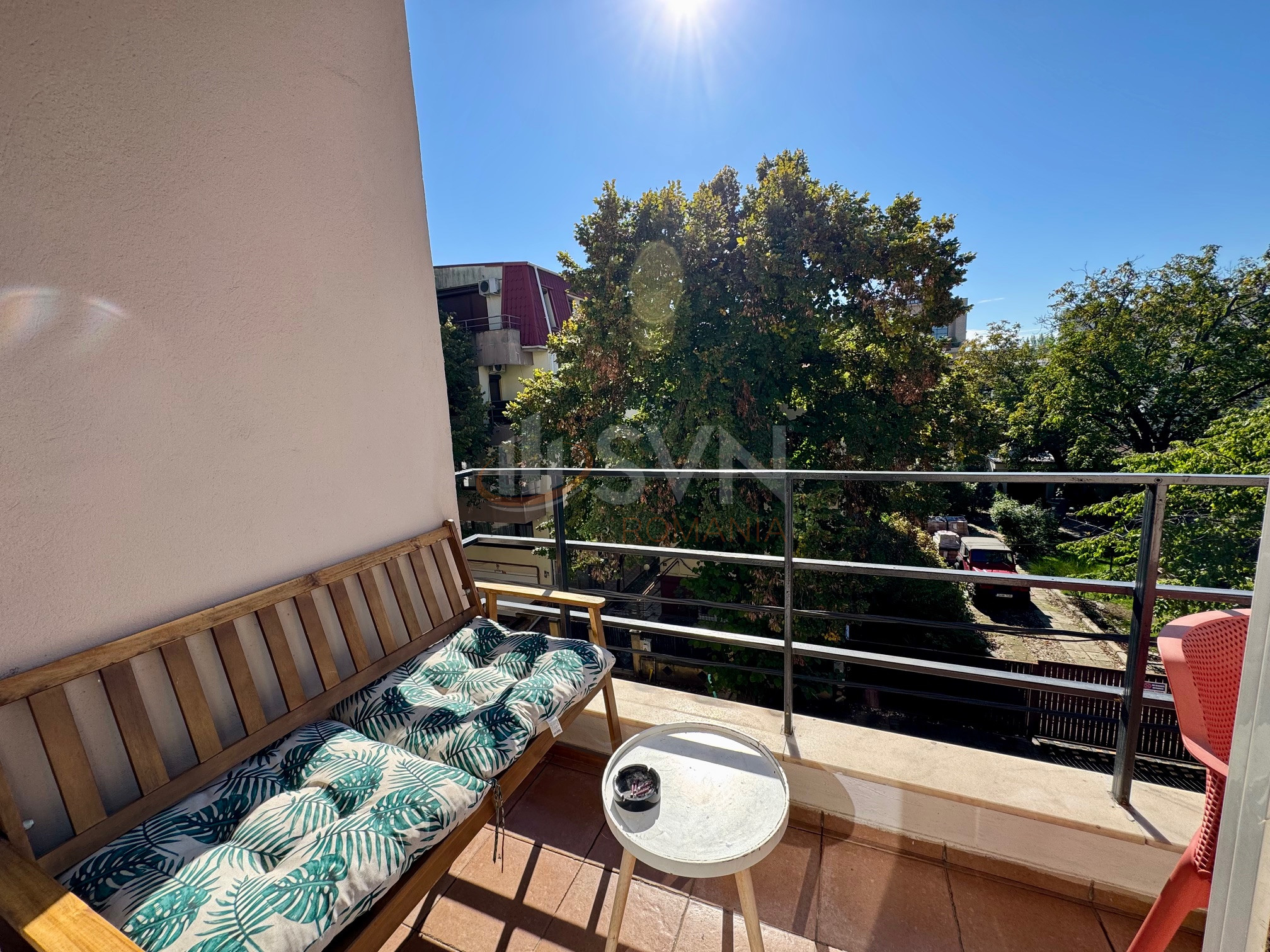 Apartament, 3 camere Bucuresti/Dorobanti