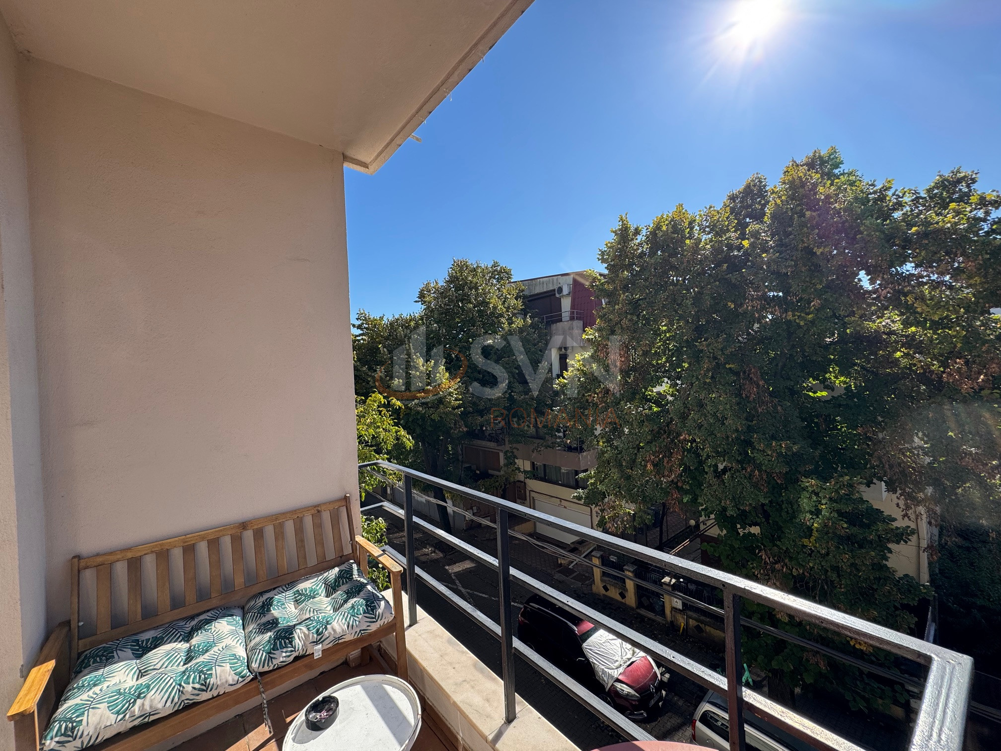 Apartament, 3 camere Bucuresti/Dorobanti