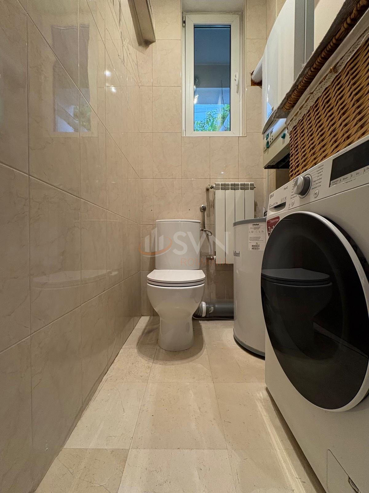 Apartament, 3 camere Bucuresti/Dorobanti