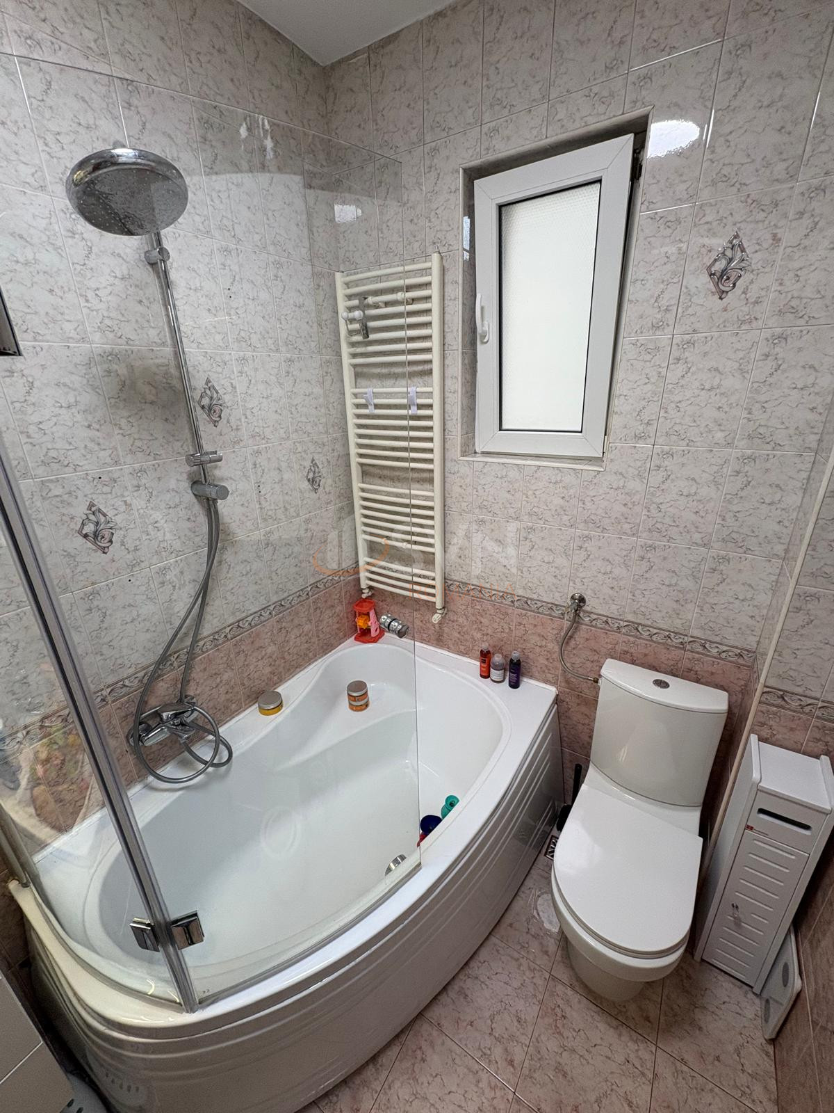 Apartament, 3 camere Bucuresti/Dorobanti