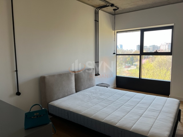 Apartament, 3 camere Bucuresti/Floreasca