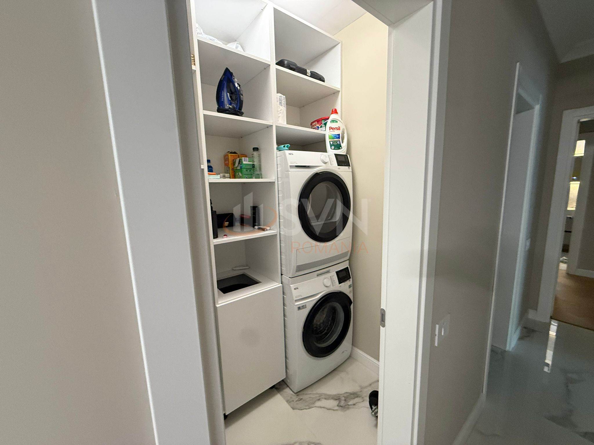 Apartament, 3 camere Bucuresti/Pipera