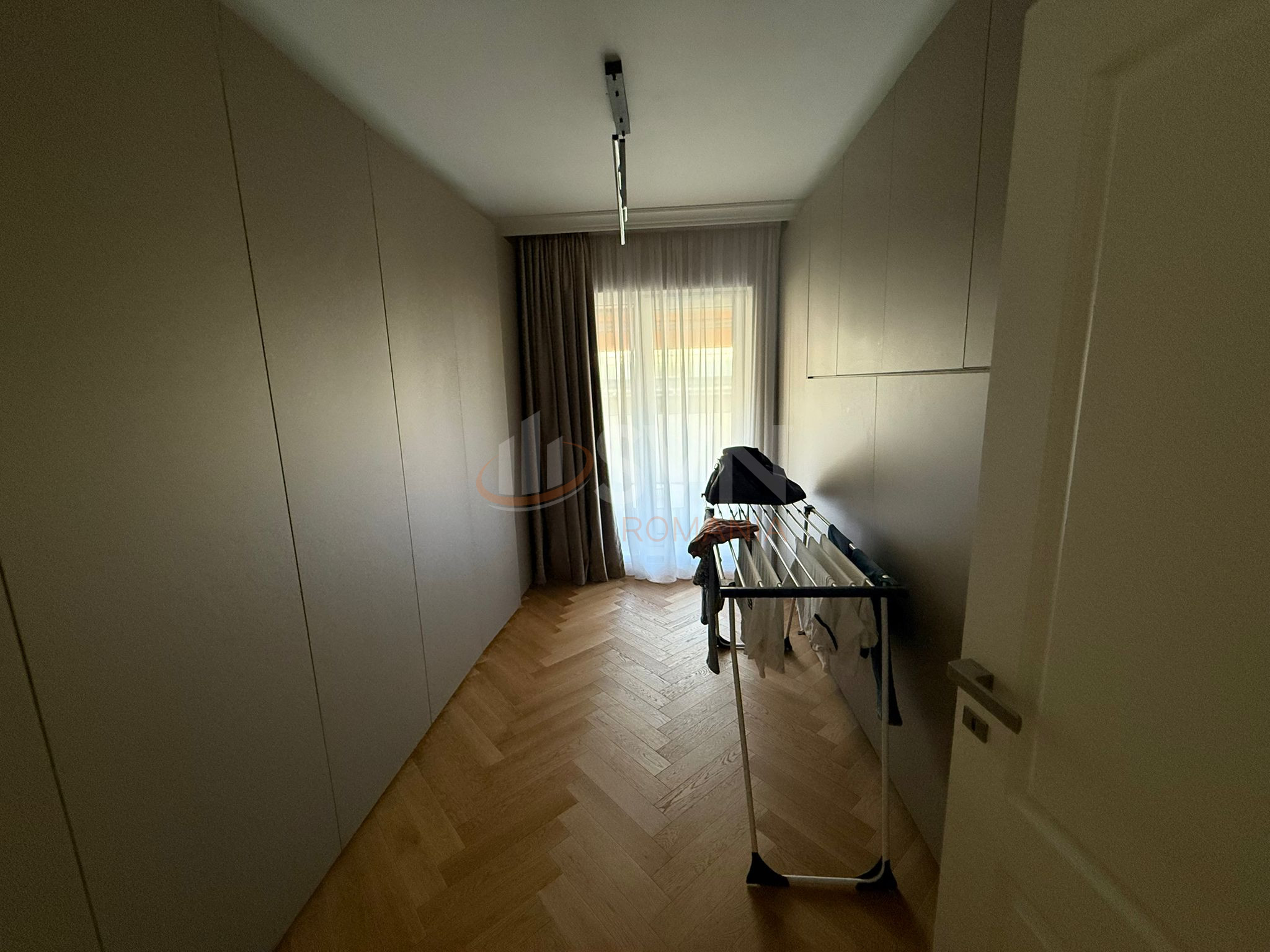Apartament, 3 camere Bucuresti/Pipera