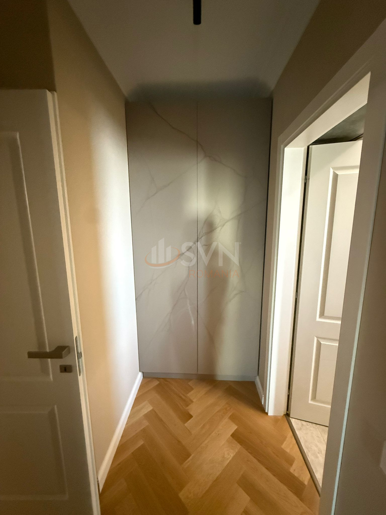 Apartament, 3 camere Bucuresti/Pipera