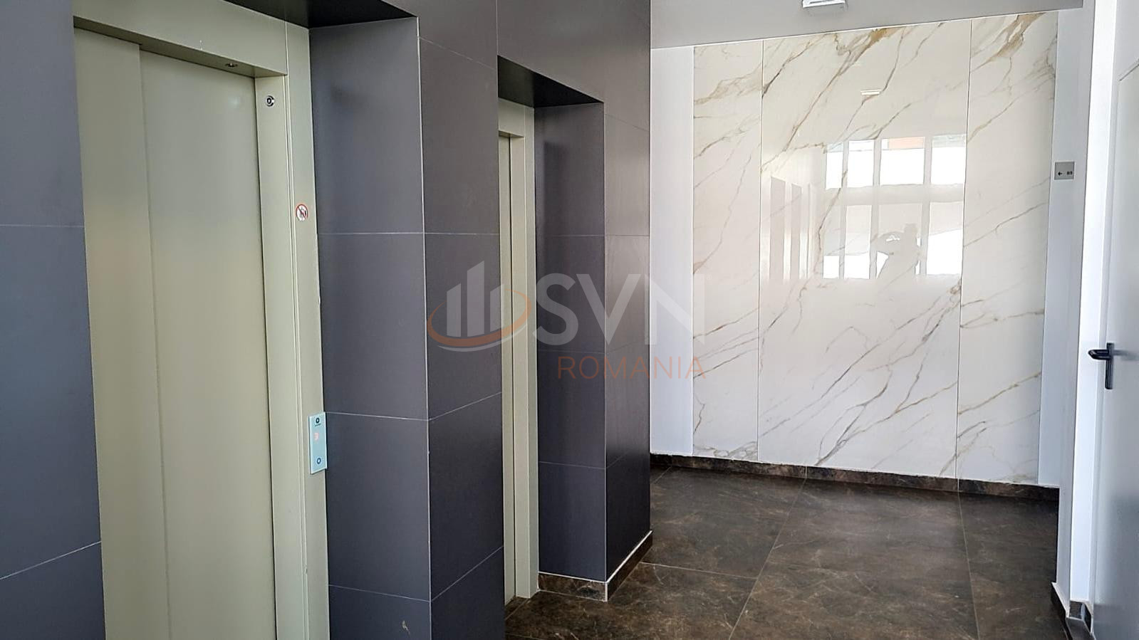 Apartament, 3 camere Bucuresti/Pipera