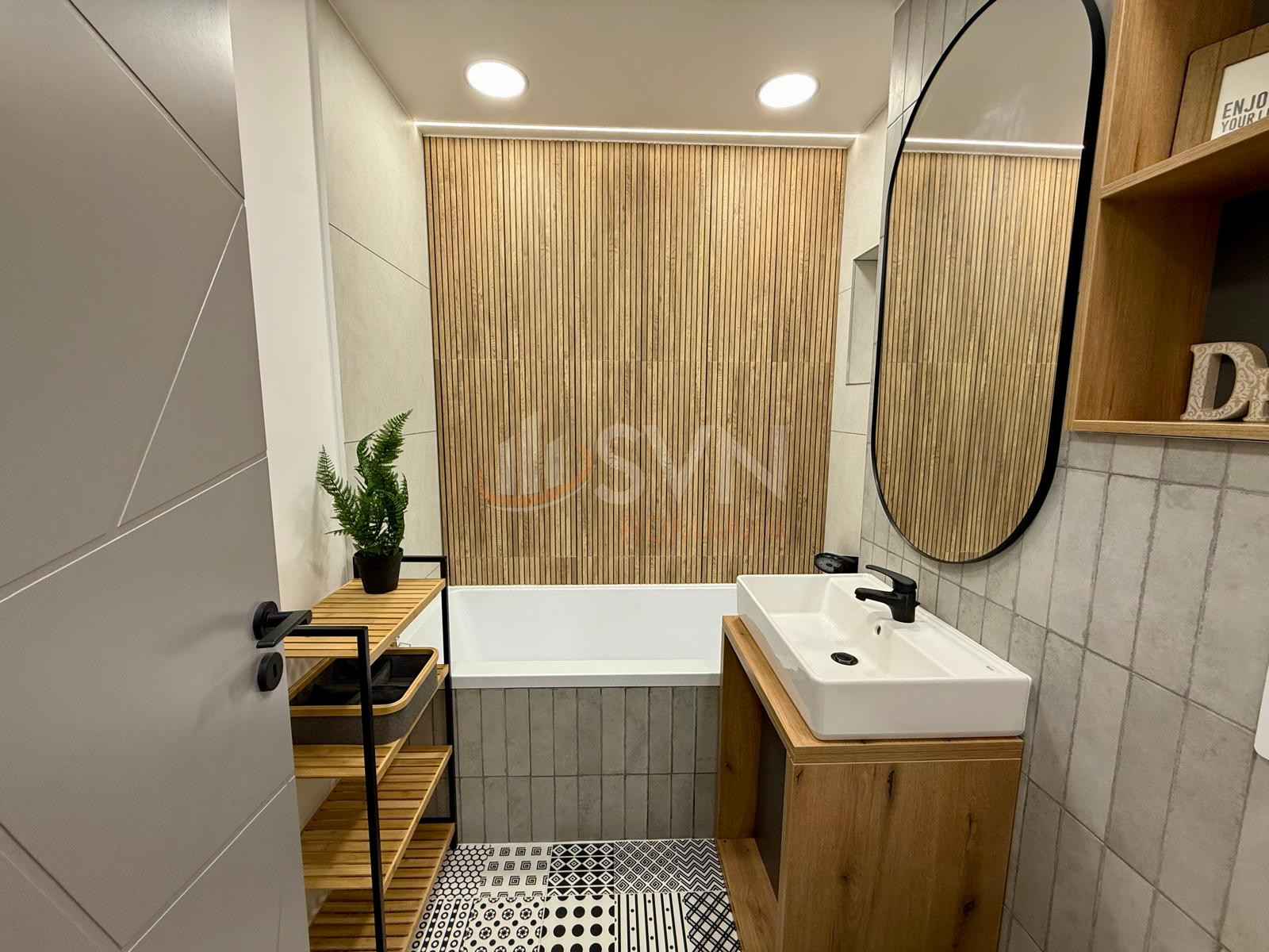 Apartament, 3 camere Bucuresti/Tineretului