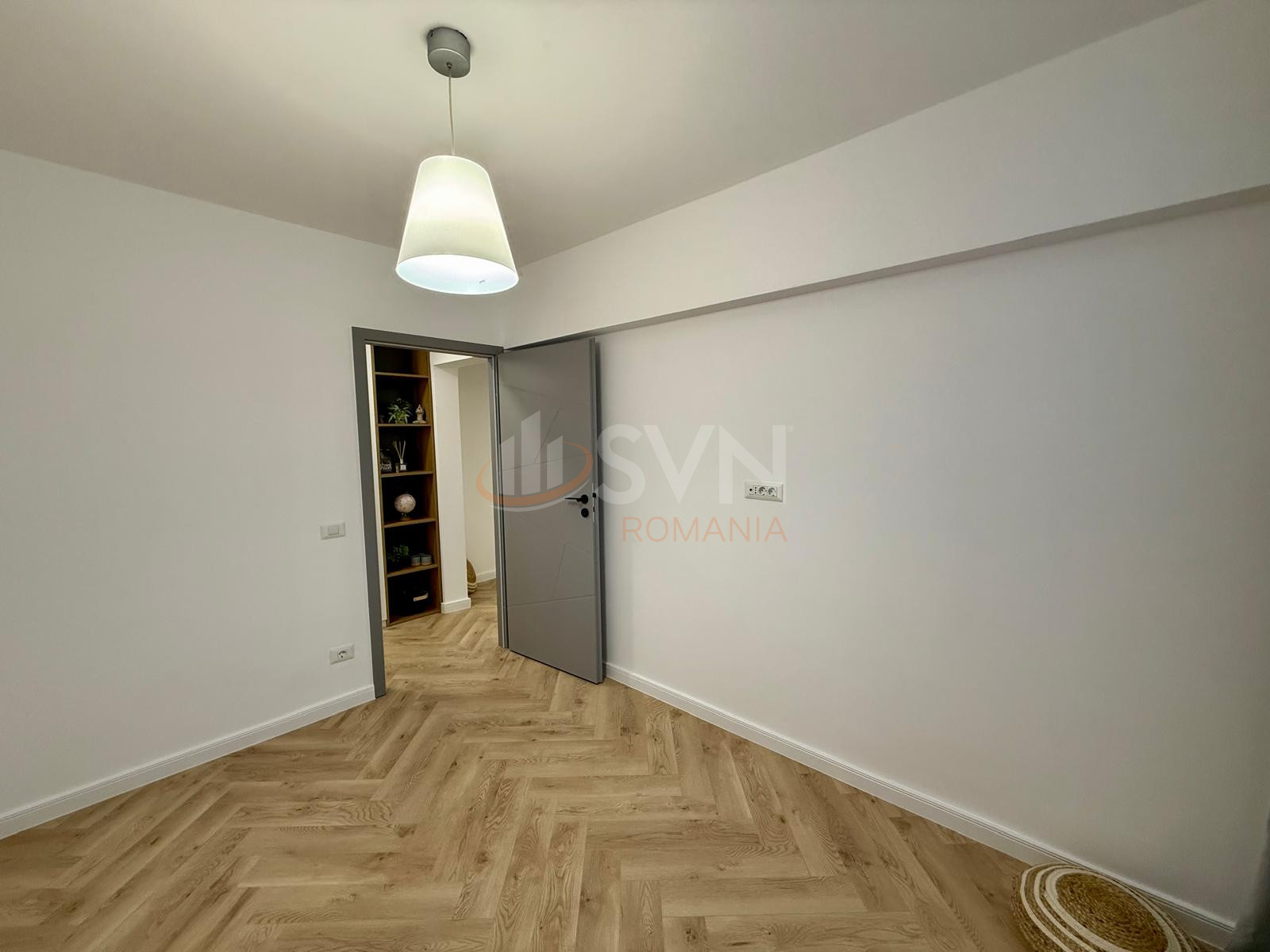 Apartament, 3 camere Bucuresti/Tineretului