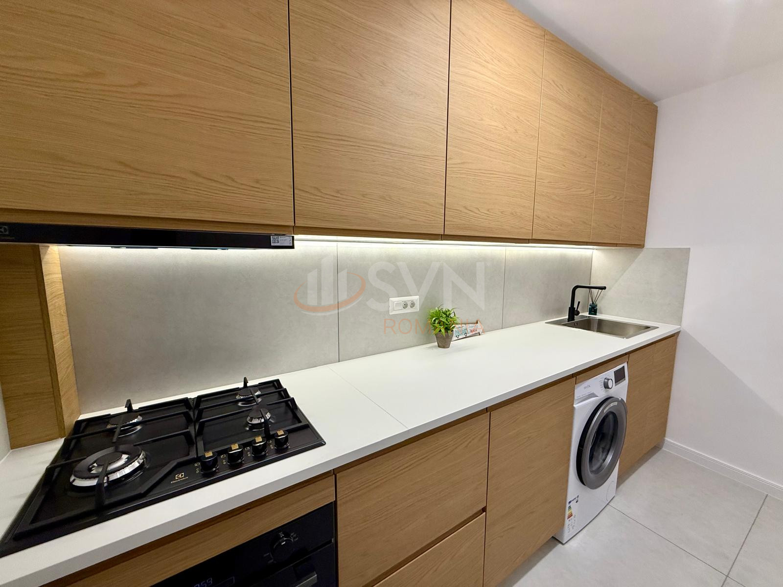 Apartament, 3 camere Bucuresti/Tineretului