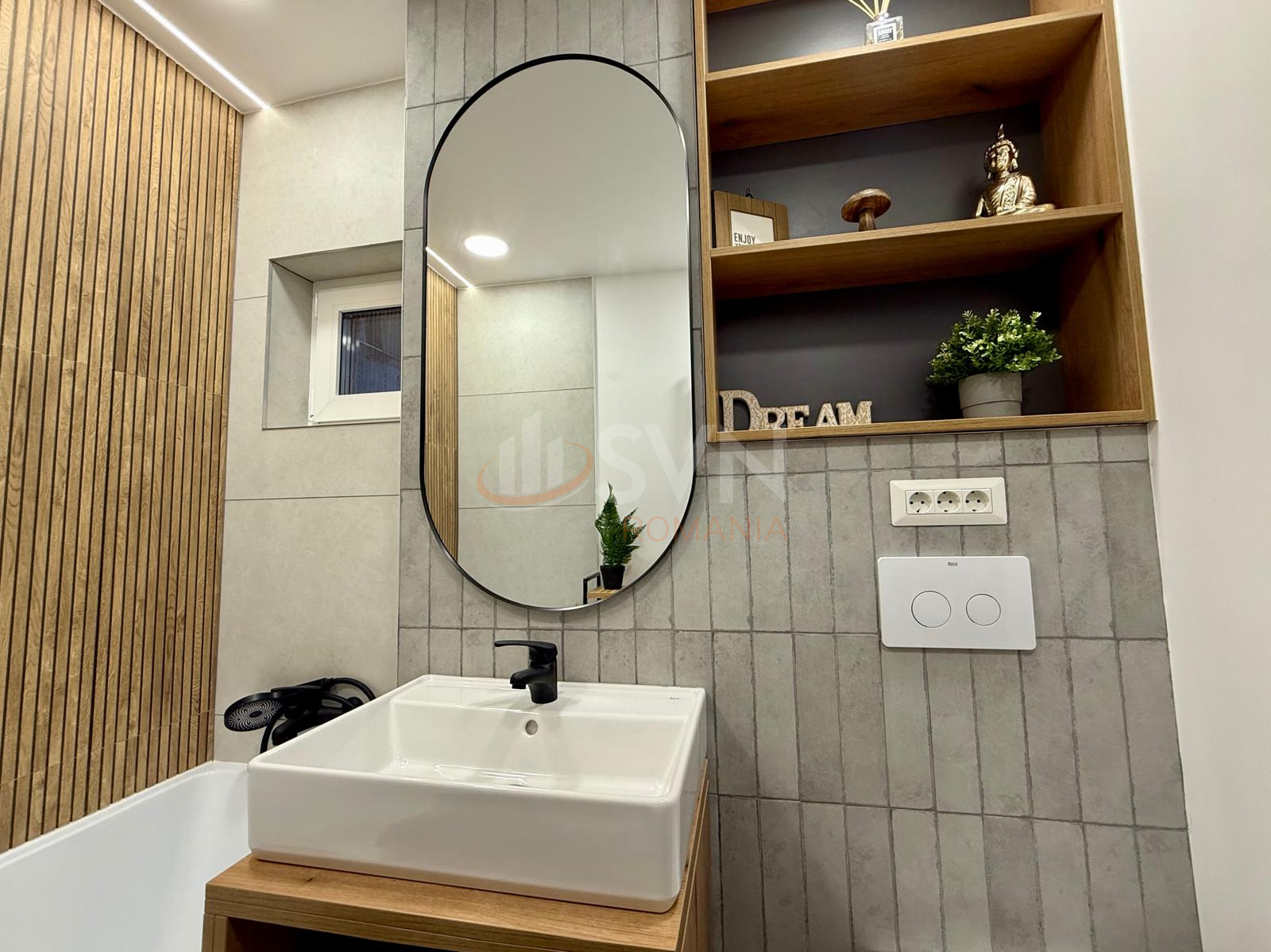 Apartament, 3 camere Bucuresti/Tineretului