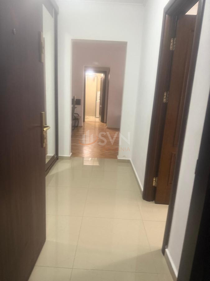 Apartament, 3 camere Bucuresti/Tineretului