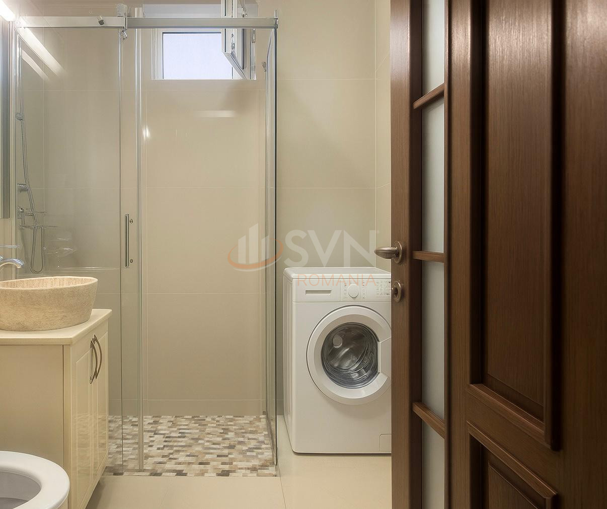 Apartament, 3 camere Bucuresti/Tineretului