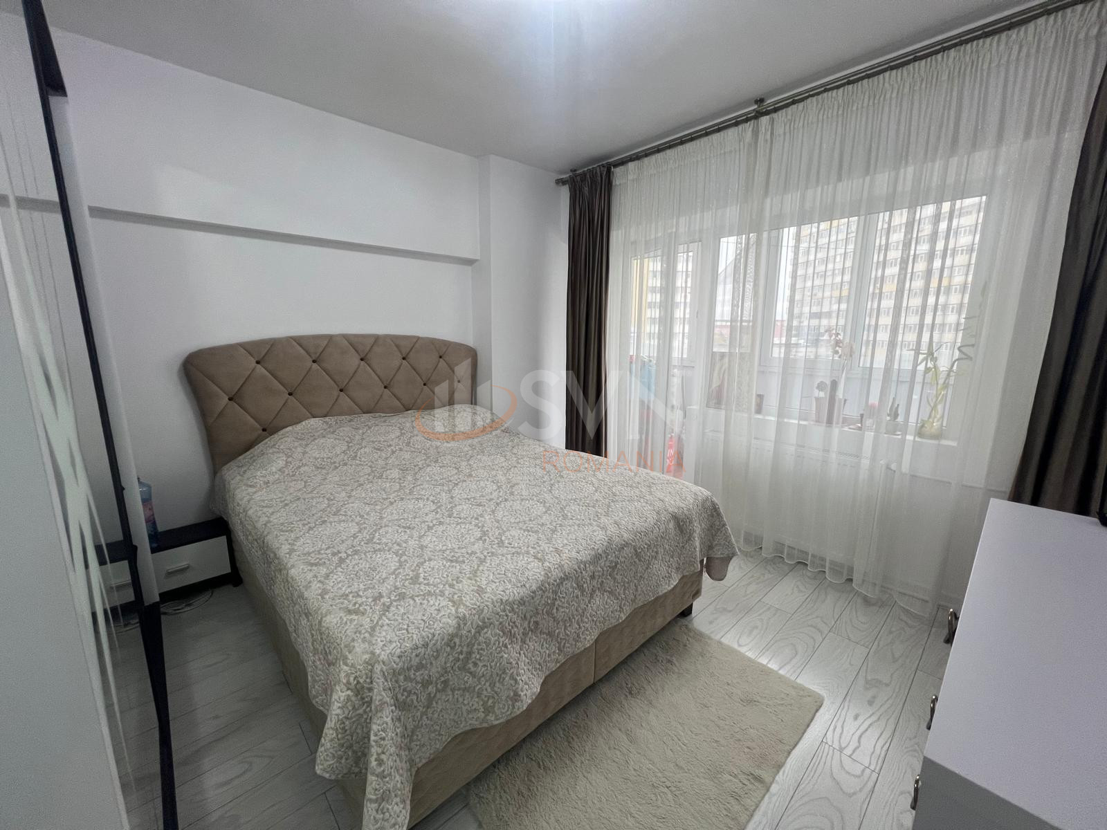 Apartament, 3 camere Bucuresti/Colentina