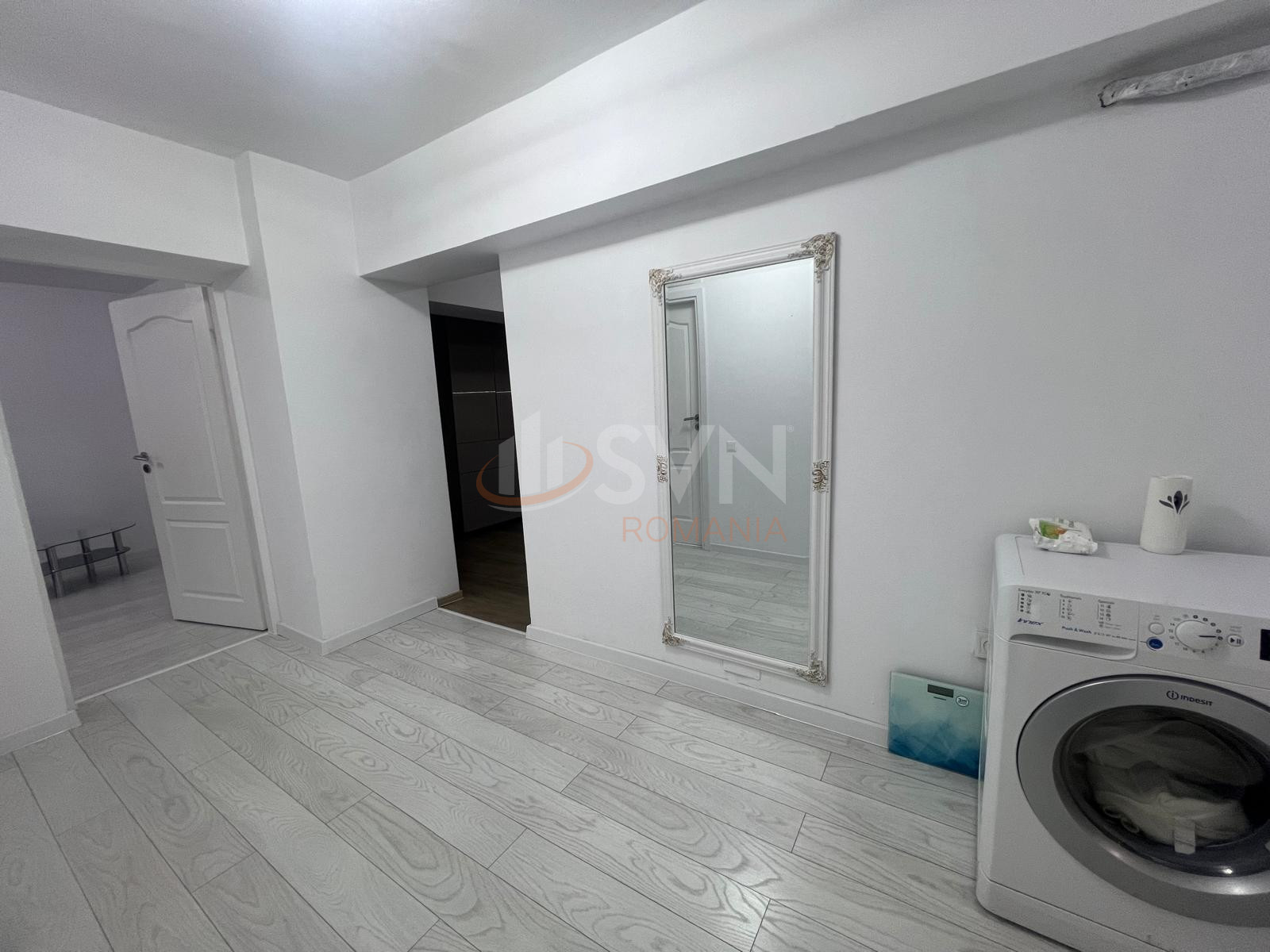 Apartament, 3 camere Bucuresti/Colentina