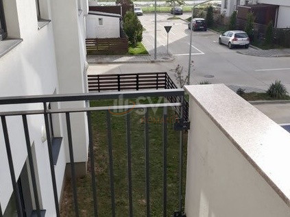 Apartament, 3 camere Bucuresti/Baneasa