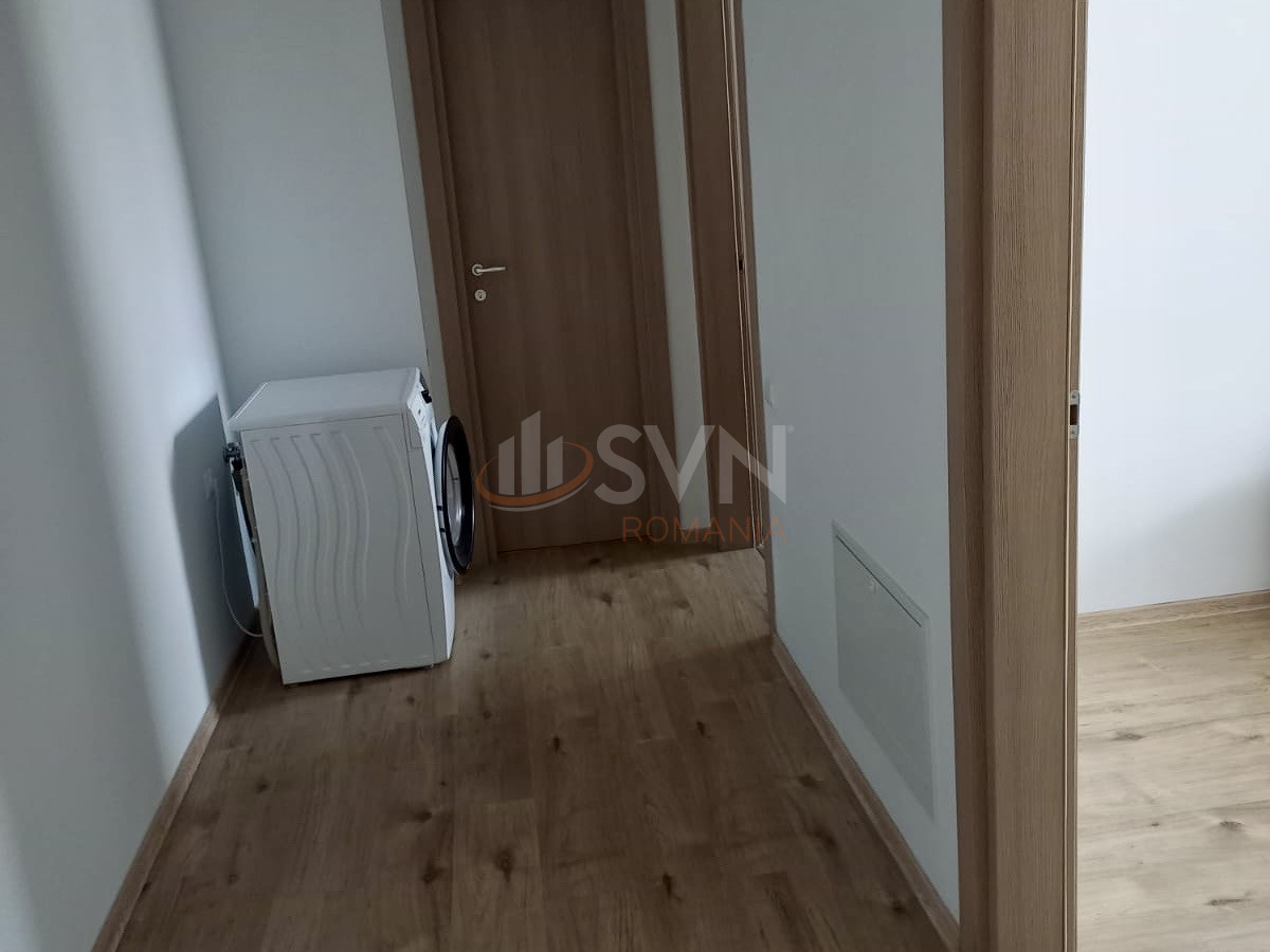 Apartament, 3 camere Bucuresti/Baneasa