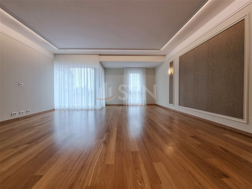 Apartament, 3 camere Bucuresti/Aviatorilor