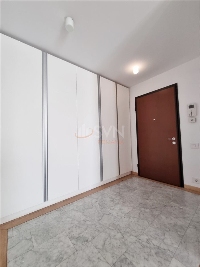 Apartament, 3 camere Bucuresti/Aviatorilor