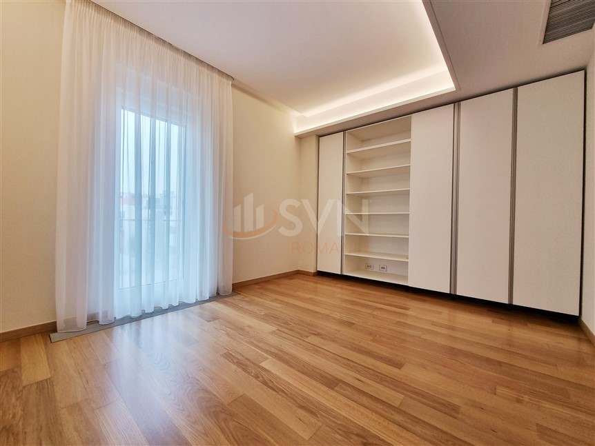 Apartament, 3 camere Bucuresti/Aviatorilor
