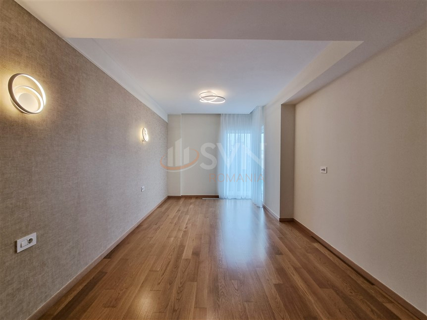 Apartament, 3 camere Bucuresti/Aviatorilor
