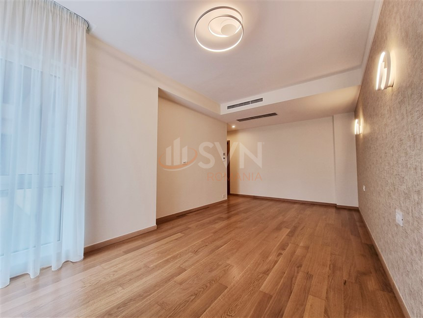 Apartament, 3 camere Bucuresti/Aviatorilor