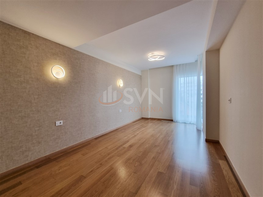 Apartament, 3 camere Bucuresti/Aviatorilor