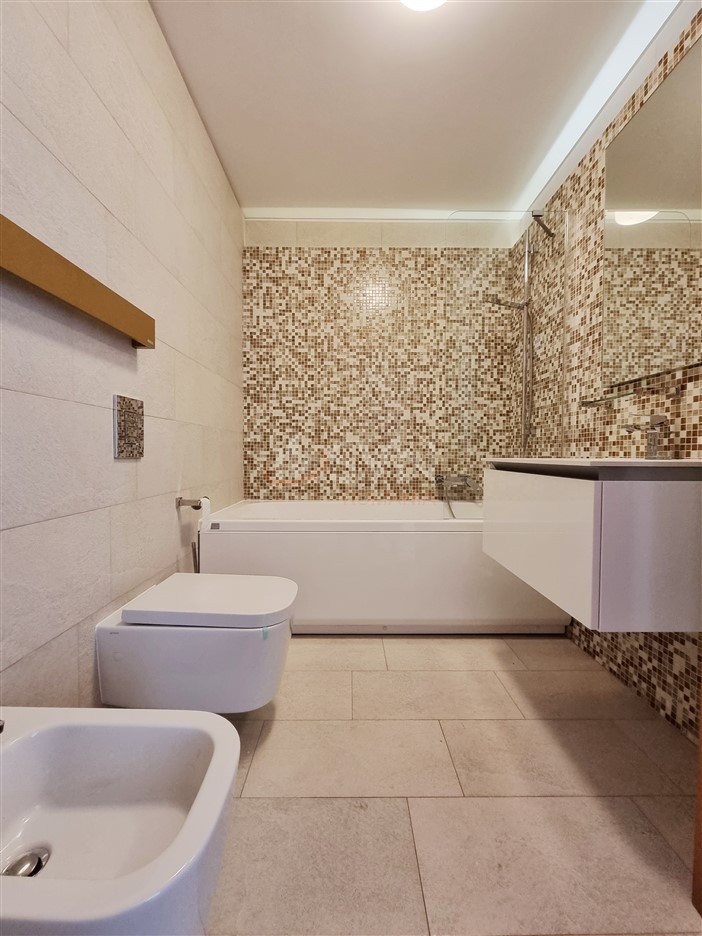Apartament, 3 camere Bucuresti/Aviatorilor