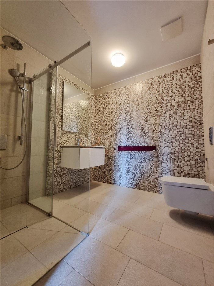 Apartament, 3 camere Bucuresti/Aviatorilor