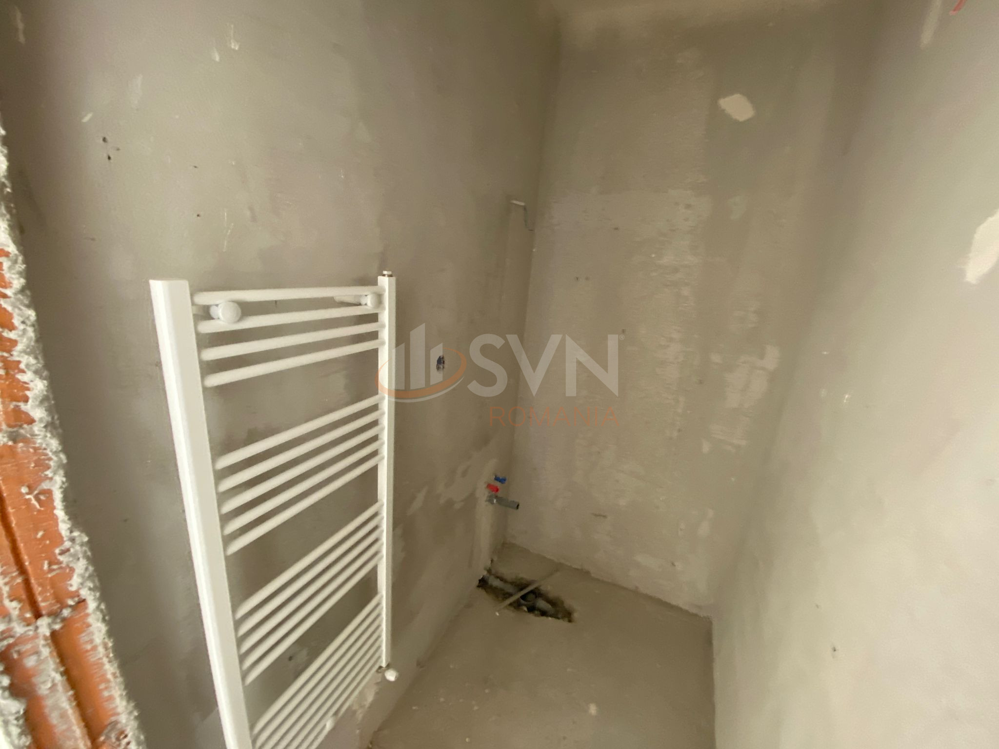 Apartament, 3 camere Cluj/Centru