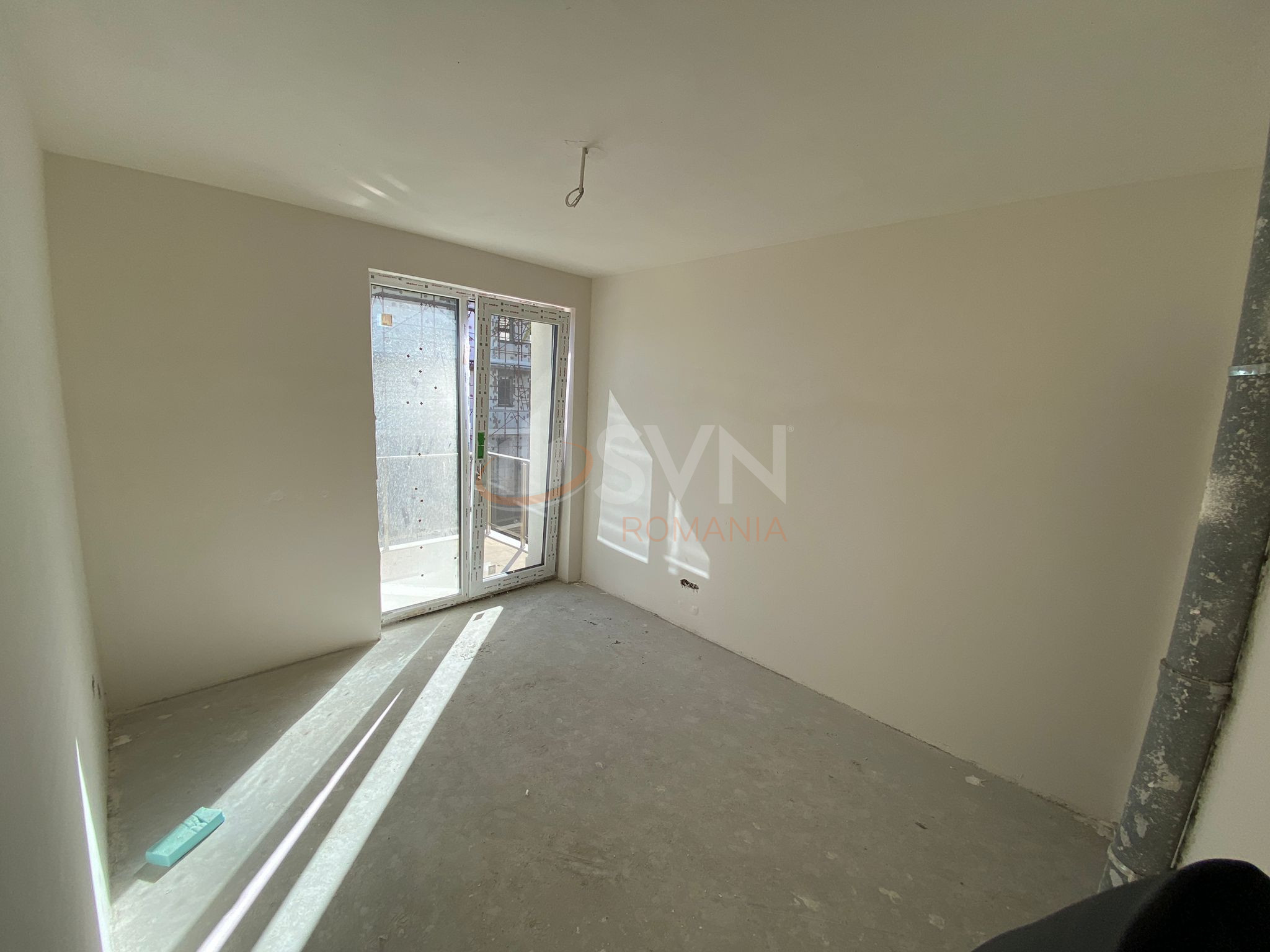 Apartament, 3 camere Cluj/Centru