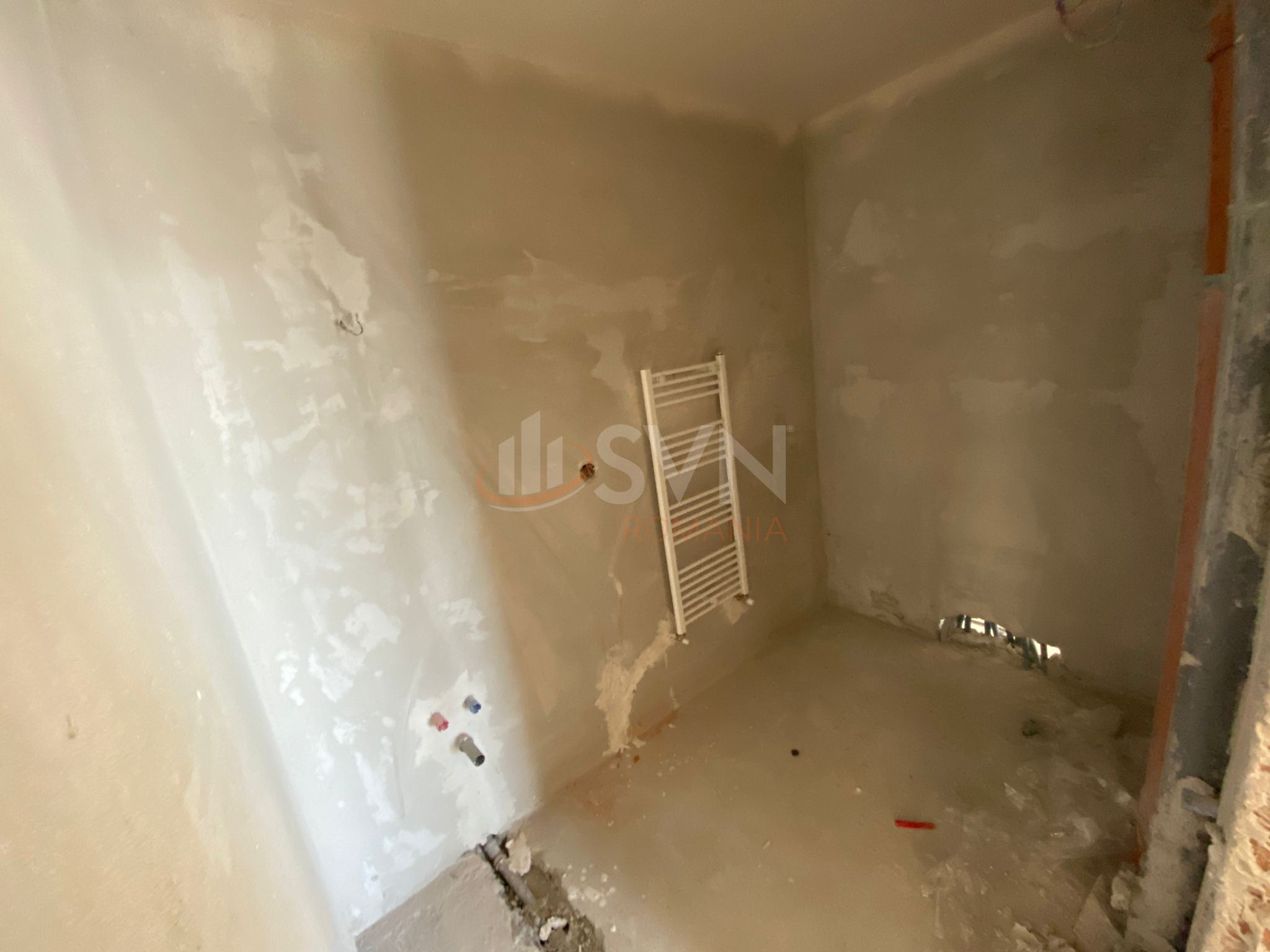 Apartament, 3 camere Cluj/Centru