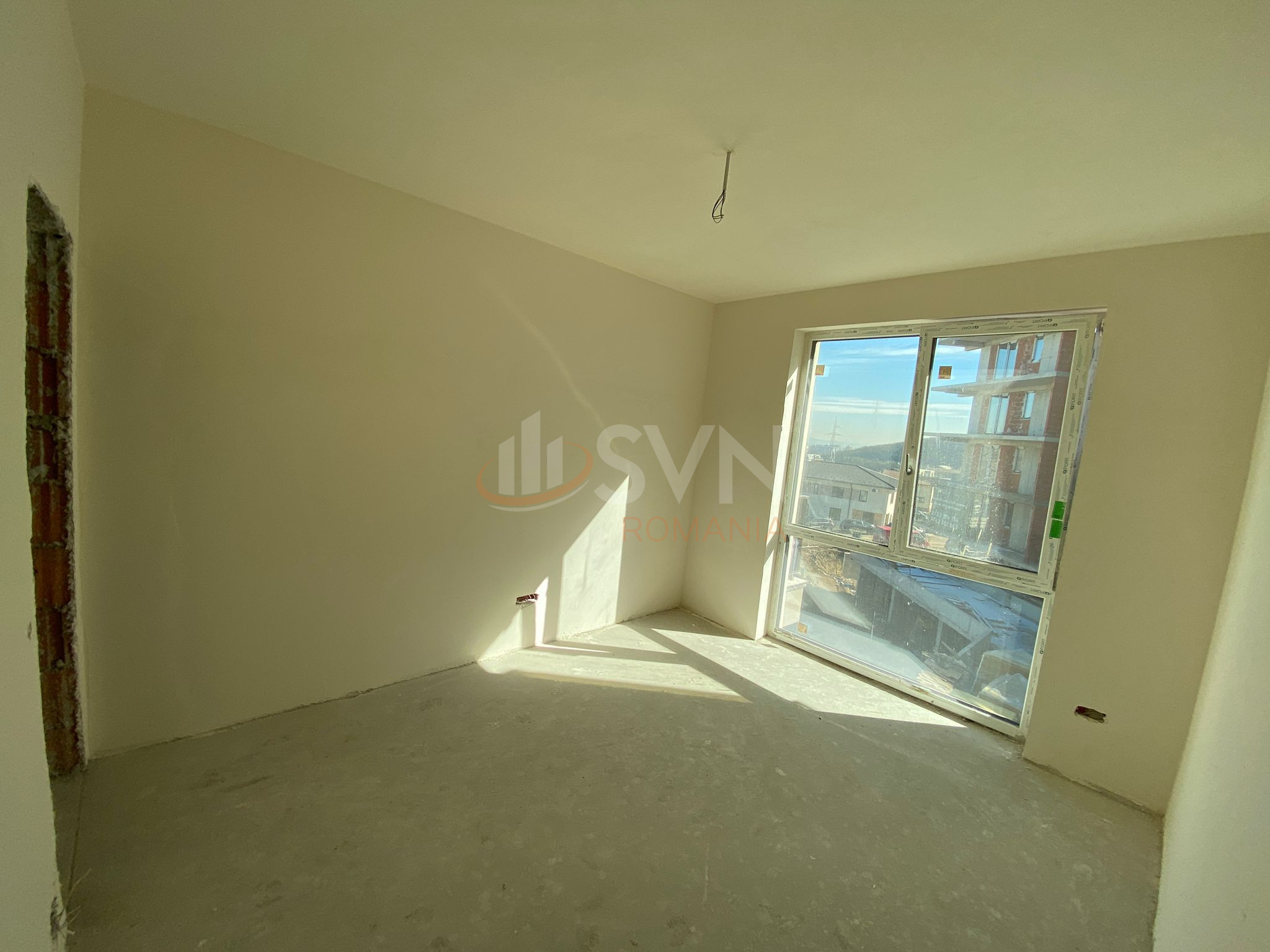 Apartament, 3 camere Cluj/Centru