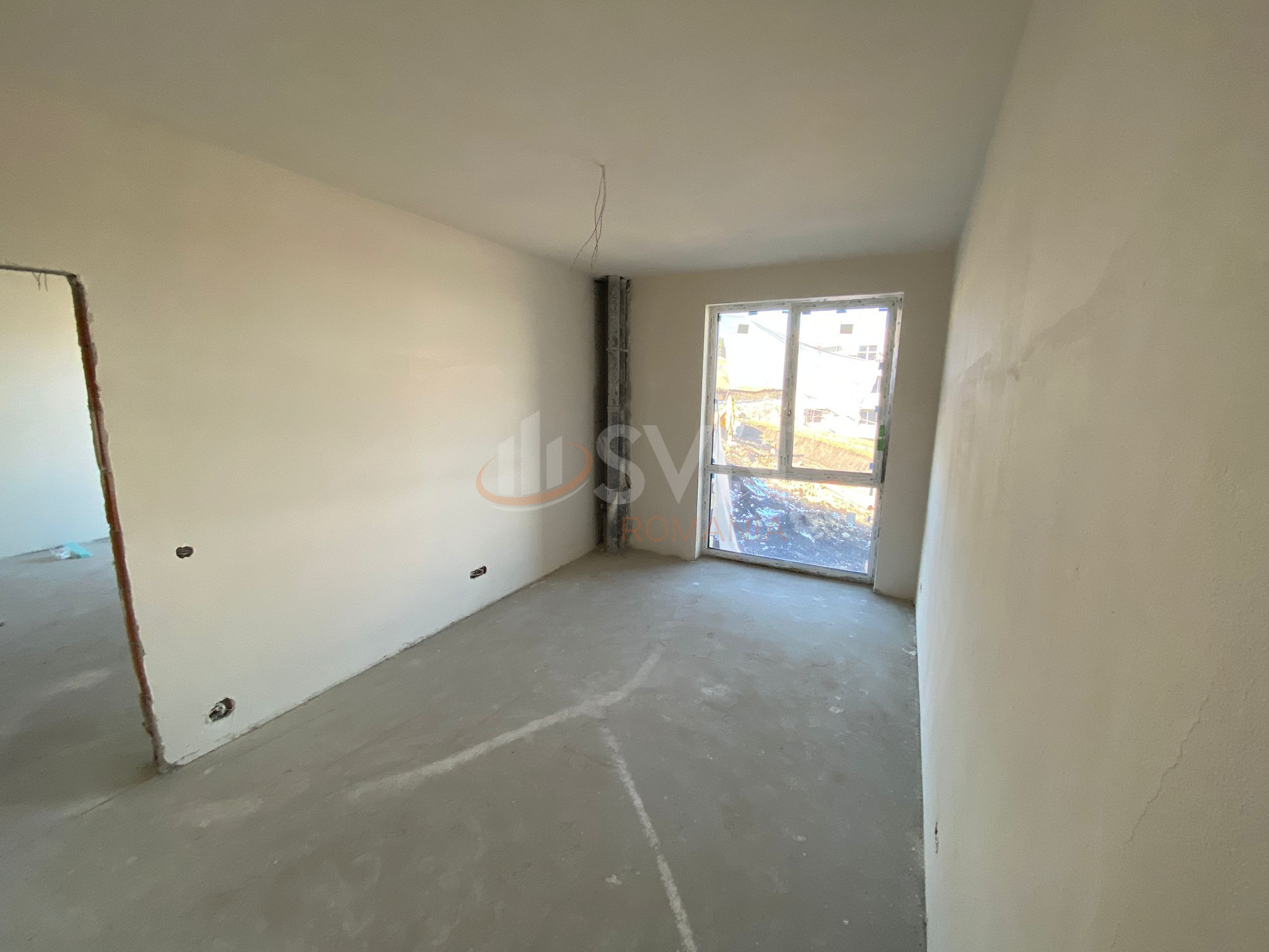 Apartament, 3 camere Cluj/Centru