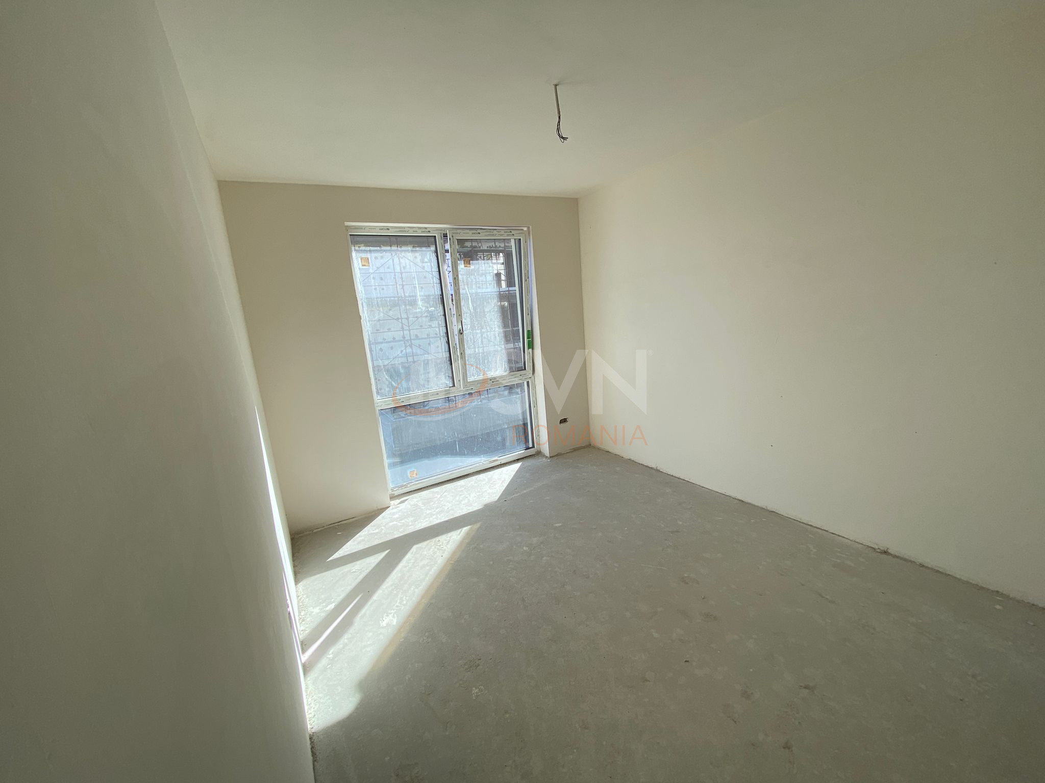 Apartament, 3 camere Cluj/Centru