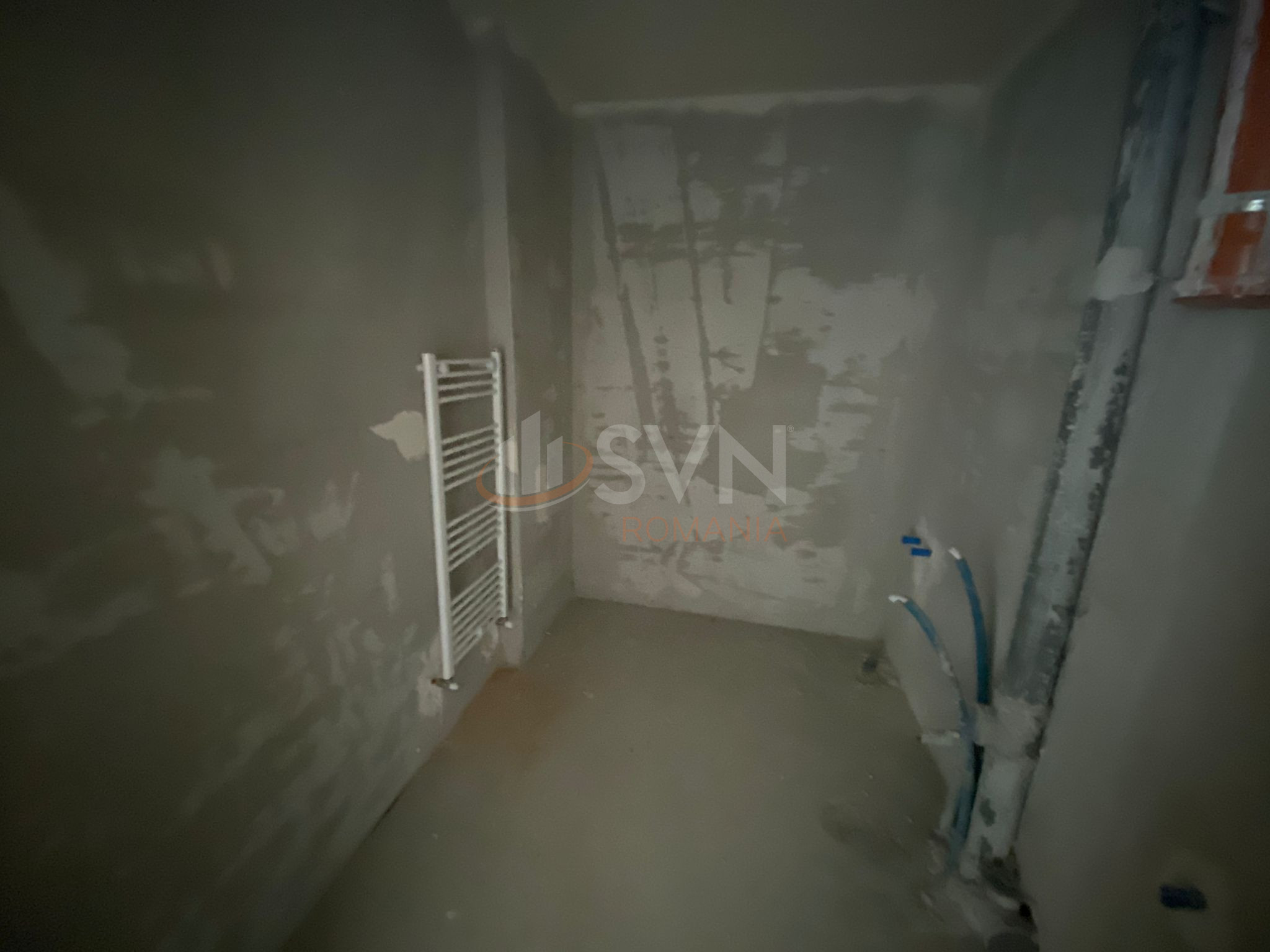 Apartament, 3 camere Cluj/Centru