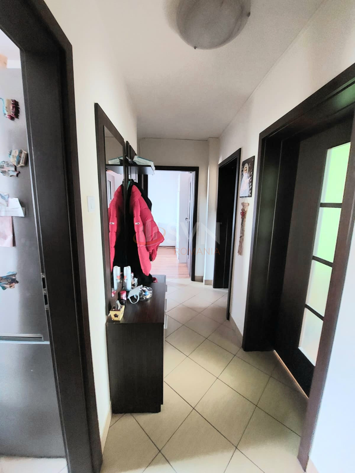 Apartament, 3 camere Cluj/Gheorgheni