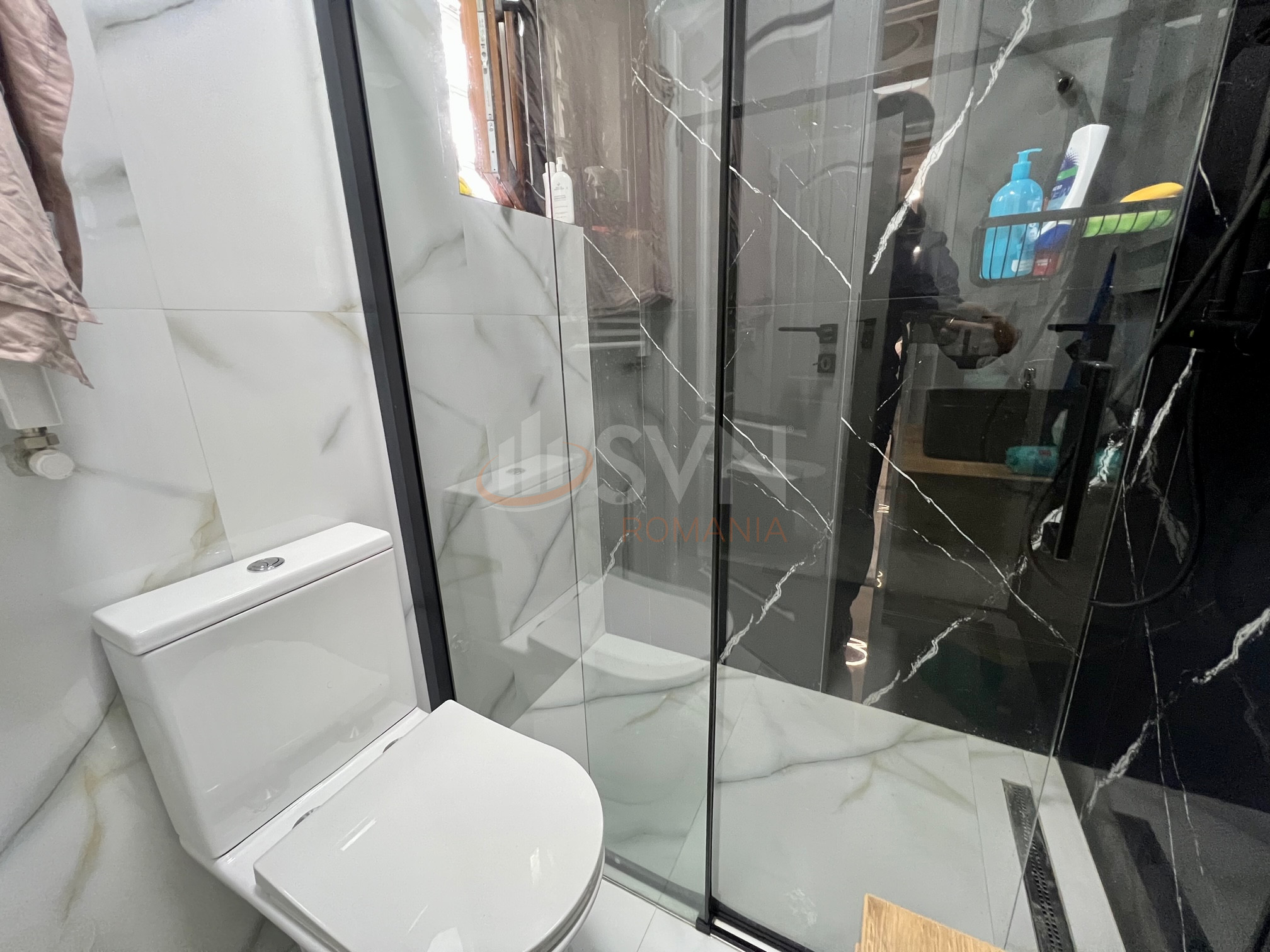 Apartament, 3 camere Bucuresti/Bucurestii Noi